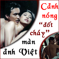 web24h.com.vn Canh nong dot chay man anh viet